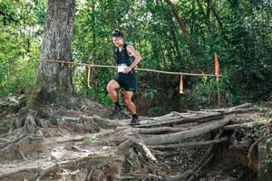 BIB: 
                            <button type="button" onclick="openModal(27803009)" class="btn btn-primary btn-sm float-right btn-popup" data-toggle="modal" data-target=".modal-high-quality">
                        <i class="fas fa-shopping-cart"></i> Add to Cart
                    </button>
                                            <button type="button" onclick="isThisMe(27803009, true)" class="btn btn-success btn-sm float-right btn-popup btn-isme hidden" data-toggle="tooltip" data-placement="bottom" title="นี่คือรูปของคุณใช่ไหม คลิกที่นี่เพื่อเอาเข้าอัลบั้ม">
                        <i class="fas fa-plus"></i> Add to album
                    </button>
                    <button type="button" onclick="isThisMe(27803009, false)" class="btn btn-warning btn-sm float-right btn-popup btn-isnotme hidden">
                        <i class="fas fa-ban"></i> Remove from album
                    </button>